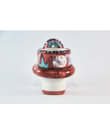 Arredo completo ceramica