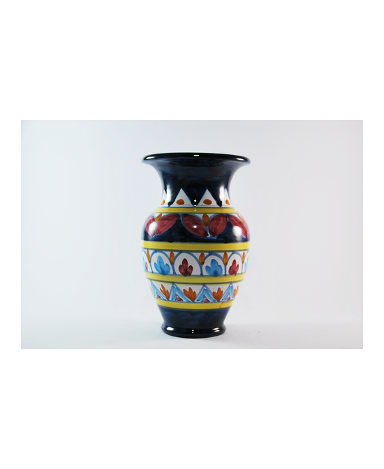 Flower vases
