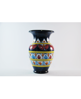 Flower vases