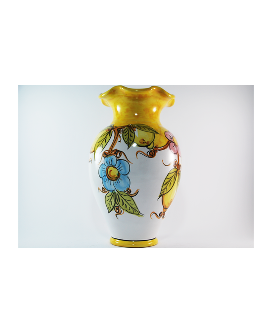 Flower vases