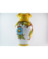Flower vases