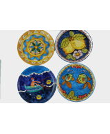 Wall plate