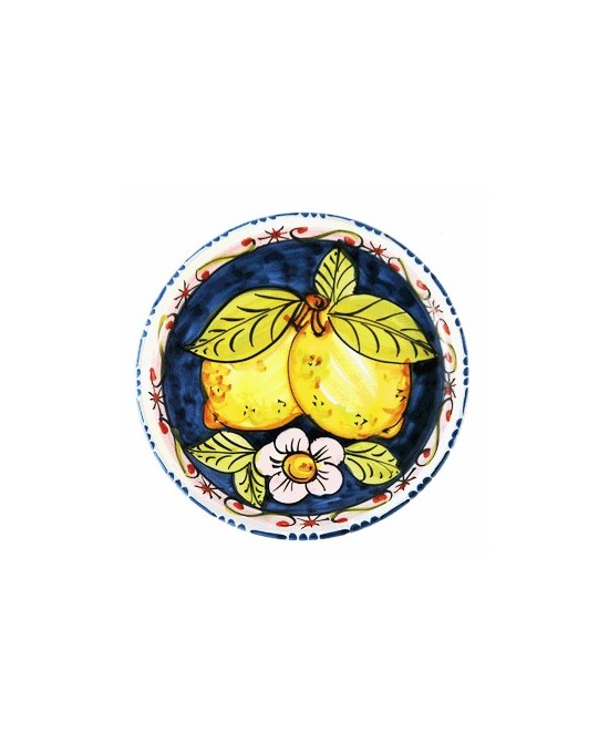 Wall plate