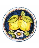 Piatti da muro - varie misure