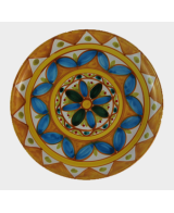 Wall plate