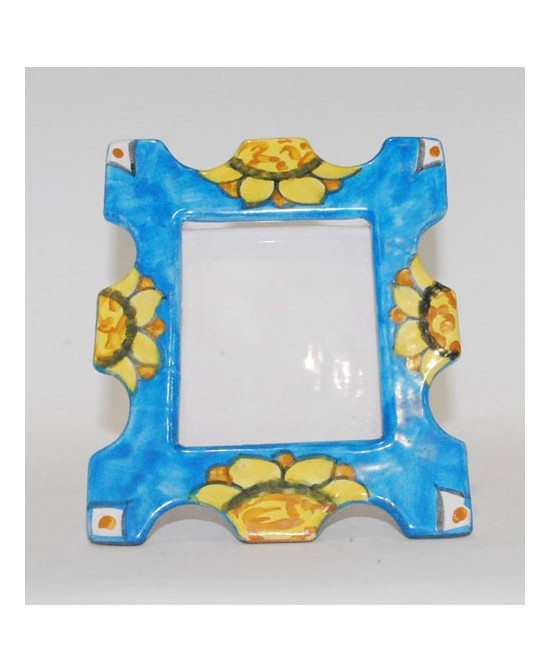 Frame