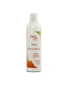 Shampoo Capelli Bagno Ristrutturante 300ml - Farmavit