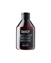 Shampoo Barba e Baffi 100ml - Barber Club