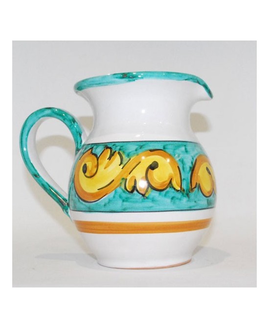 Jug for drinks