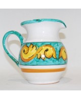 Jug for drinks