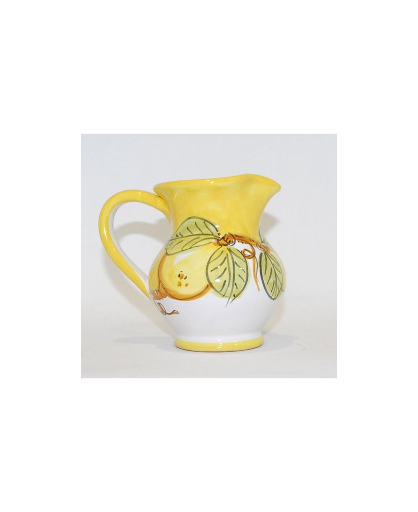Jug for drinks