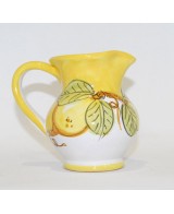 Jug for drinks