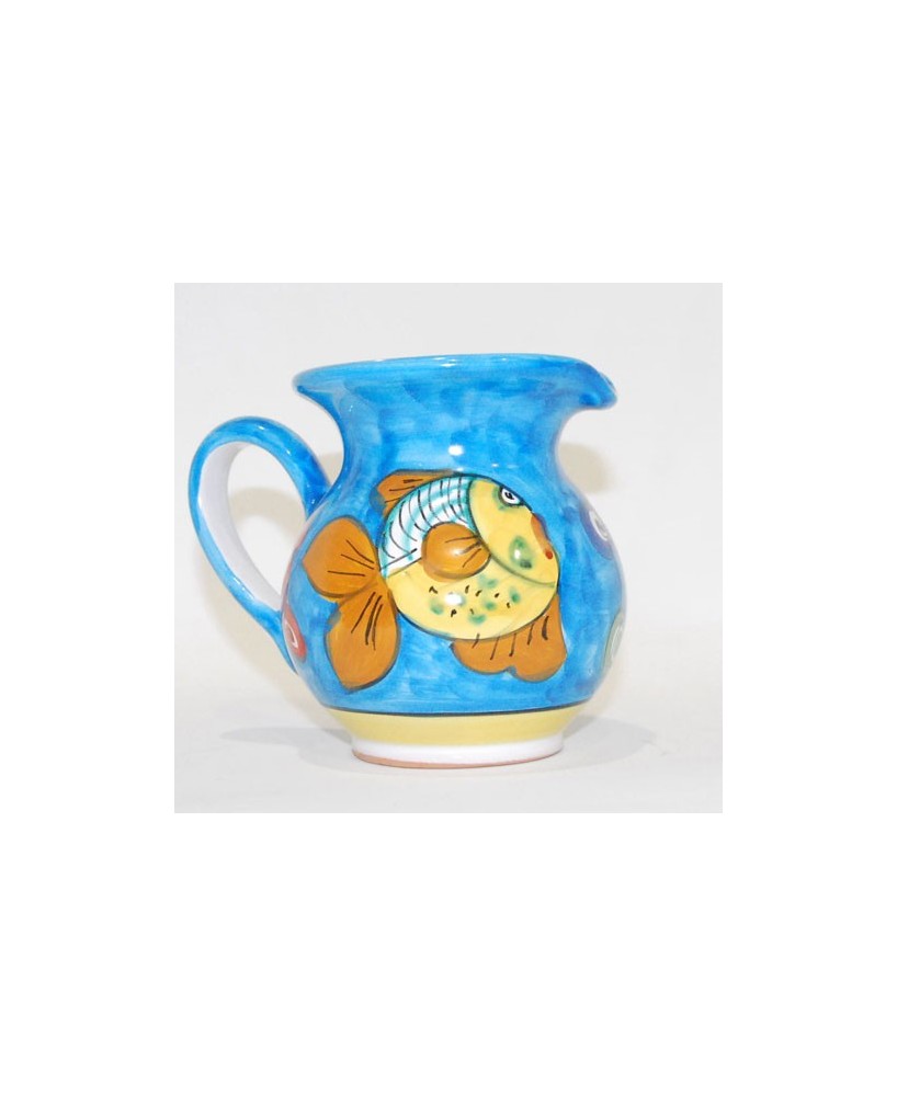 Jug for drinks