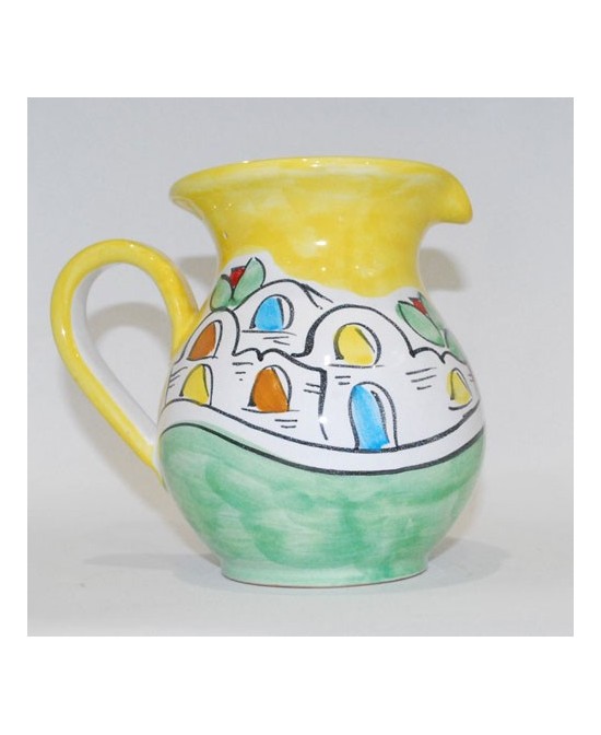 Jug for drinks