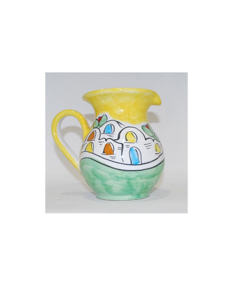Jug for drinks