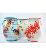 Jug for drinks