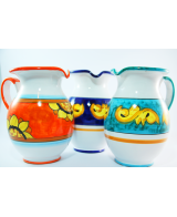 Jug for drinks