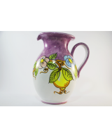 Jug for drinks