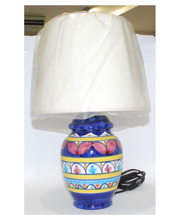 table lamp - various size