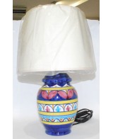 table lamp - various size