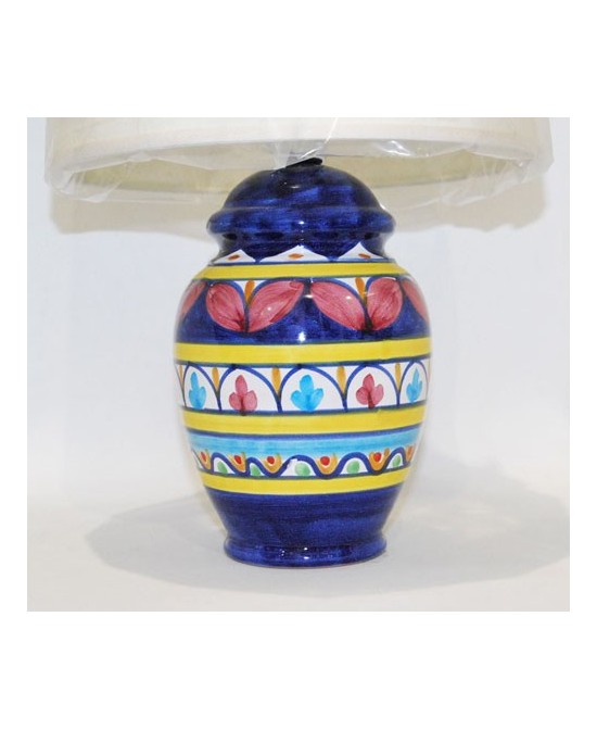 table lamp - various size
