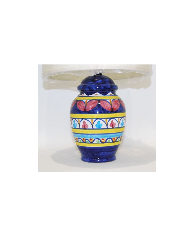 table lamp - various size