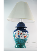 table lamp - various size