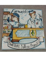 Tiles with your work