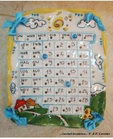 Calendario perpetuo