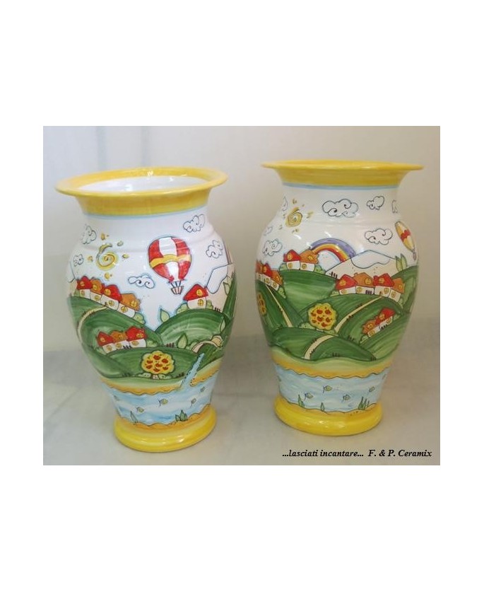 Umbrella stand