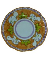 Piatto tartaruga
