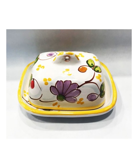 primrose decoration