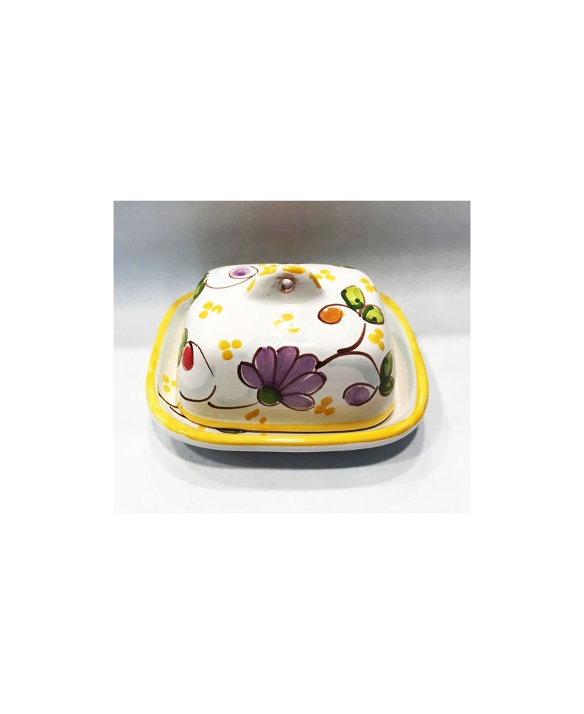 primrose decoration