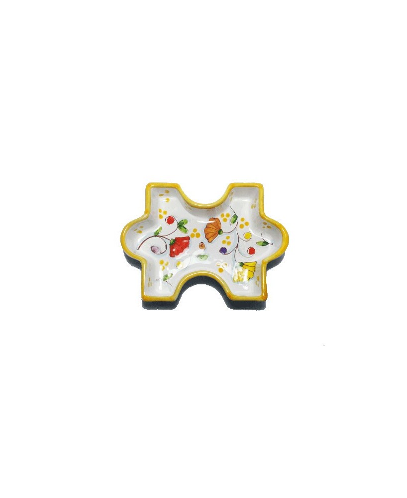 primrose decoration