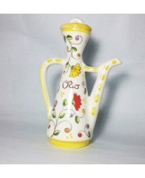 primrose decoration