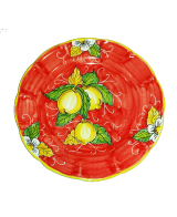 decoro Positano