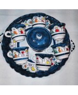 Naif decoration