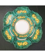 Decoro Barocco