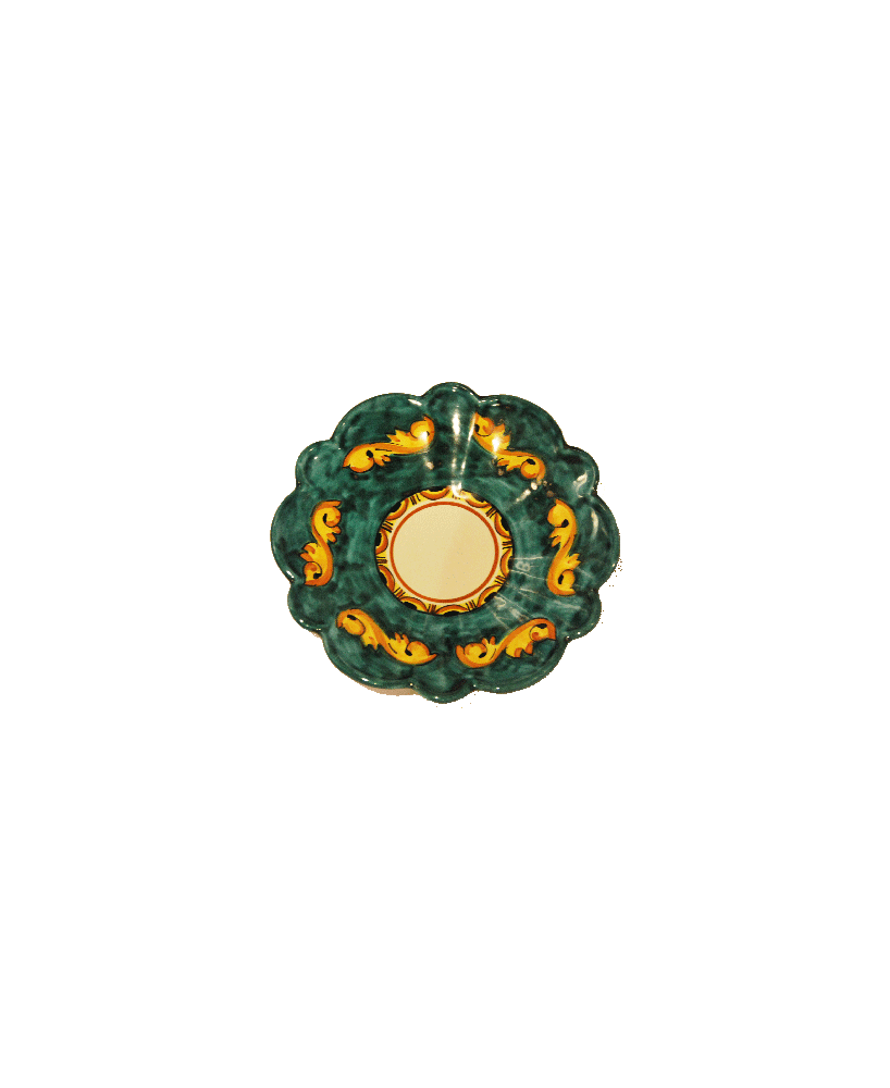 Decoro Barocco