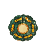 Barocco decoration