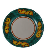 Barocco decoration
