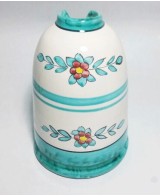 little flower decoration