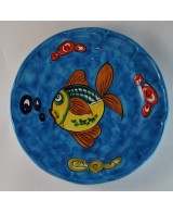 fondo mare decoration