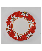 daisy decoration