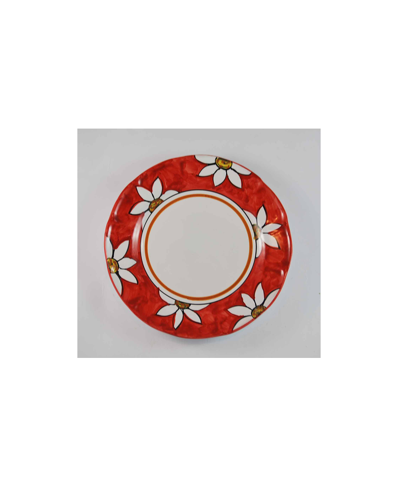 daisy decoration