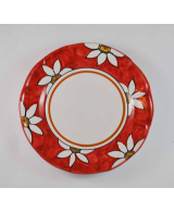 decoro margherita