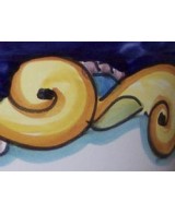 new baroque decoration