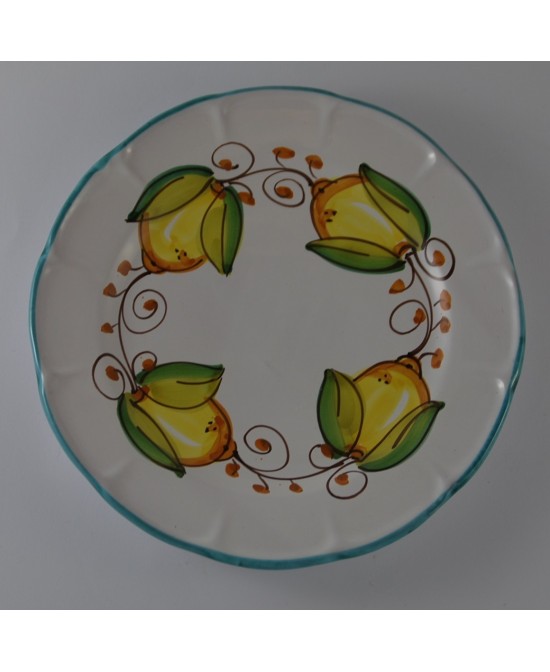 decoro Limone