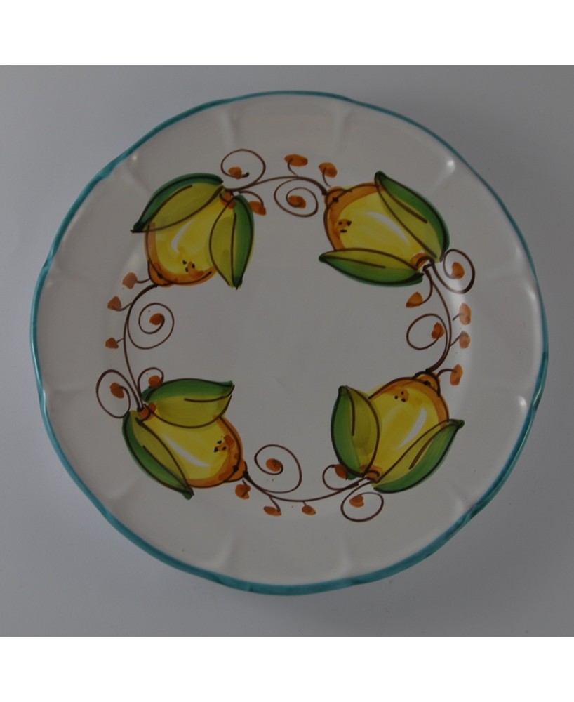 decoro Limone