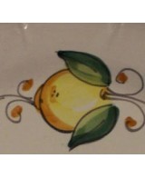decoro Limone